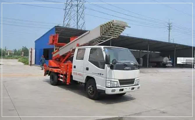 泗县搬家 泗县搬家